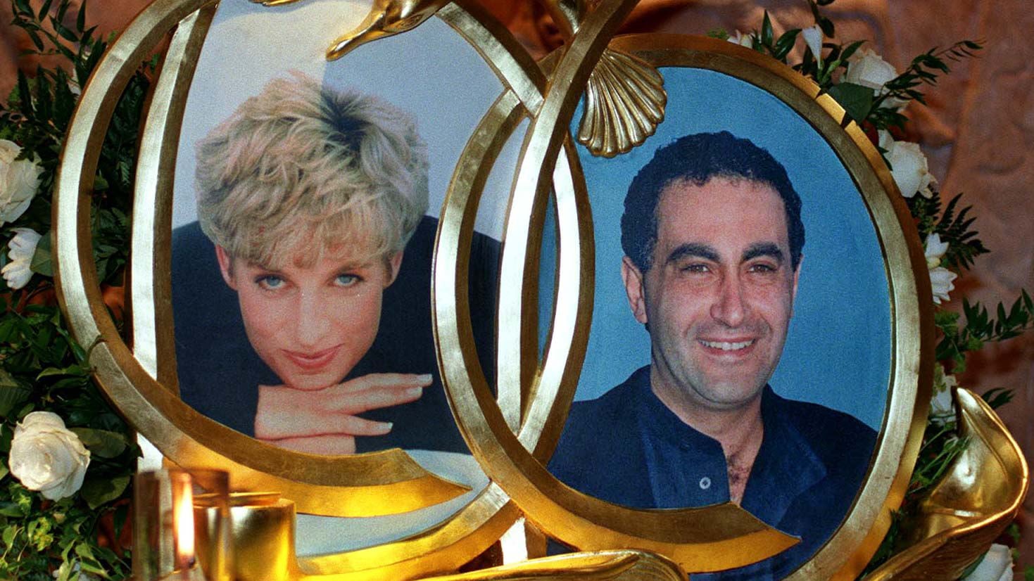 Che fine ha fatto l’anello di fidanzamento che Dodi regalò a Diana?