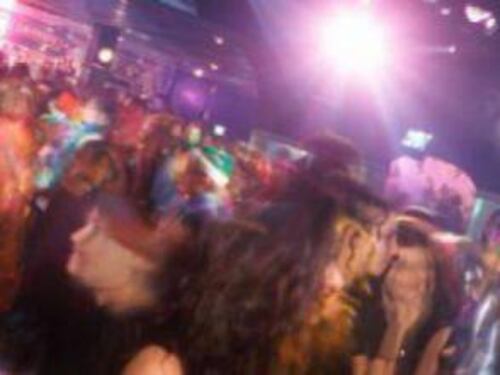 Foggia, 18enne accusa: "I buttafuori di una discoteca mi hanno picchiato"