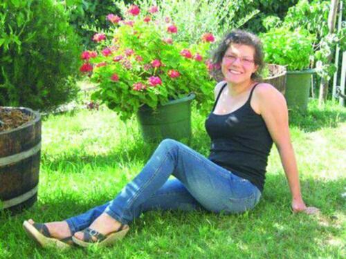 Elena Ceste, arrestato il marito: omicidio e occultamento di cadavere