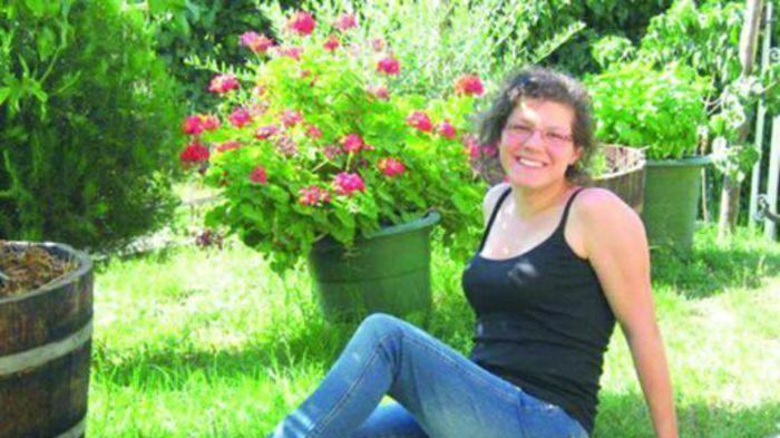 Elena Ceste, la svolta: una perizia scagiona il marito