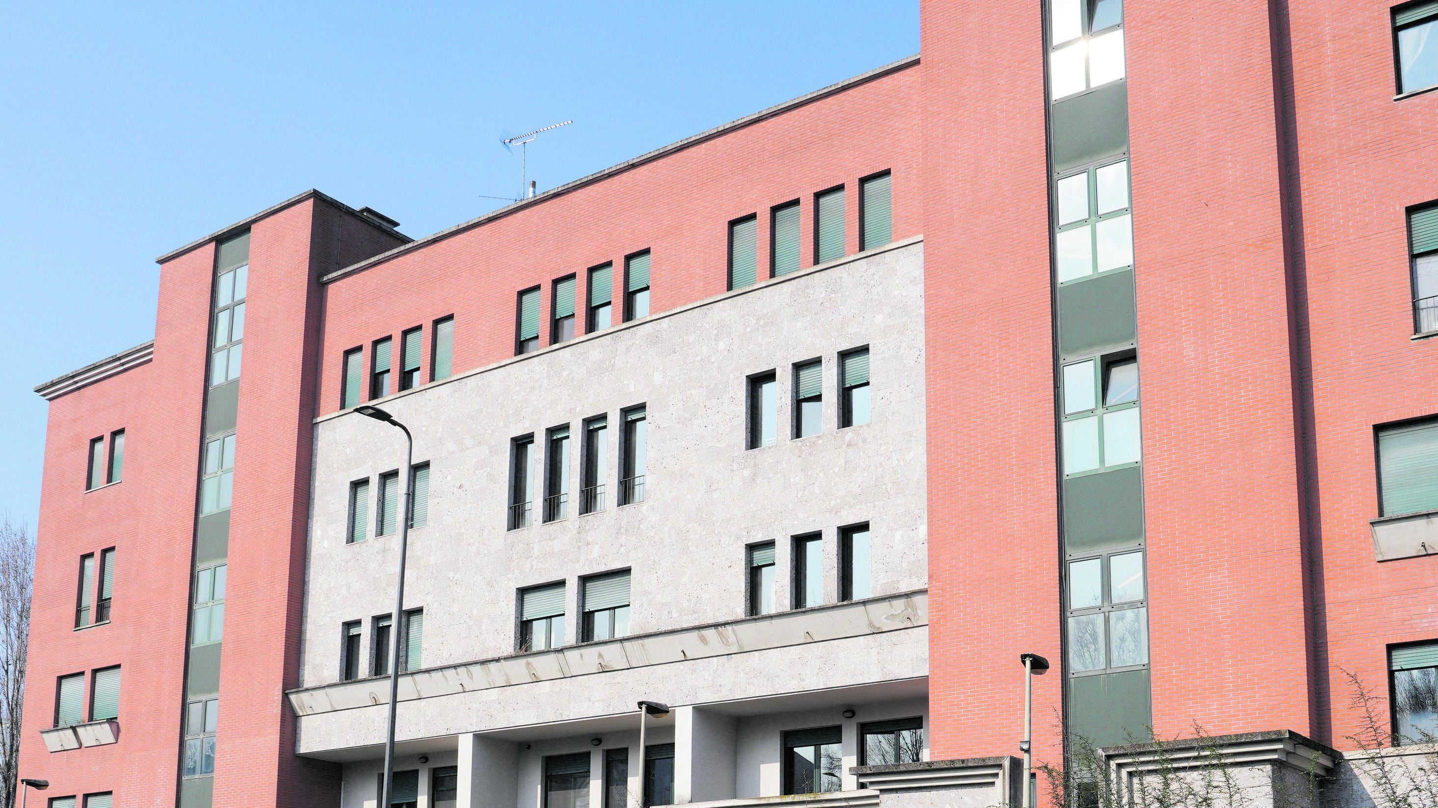 Sotto assedio ministeriale, Mecenate aspetta l'ispezione