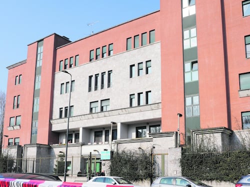 Spaccio e liti familiari: le urgenze a Mecenate