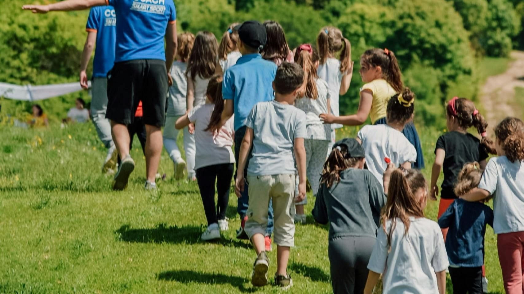 Bonus gite scolastiche 2024: a chi spetta, come richiederlo ed entro quando