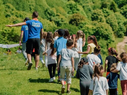 Bonus gite scolastiche 2024: a chi spetta, come richiederlo ed entro quando