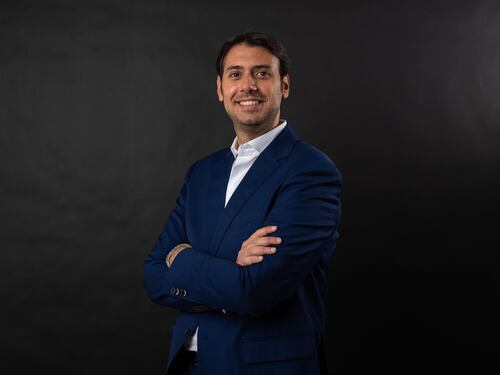 Unicorn Mobility sigla un accordo con Webranking per il noleggio di e-bike
