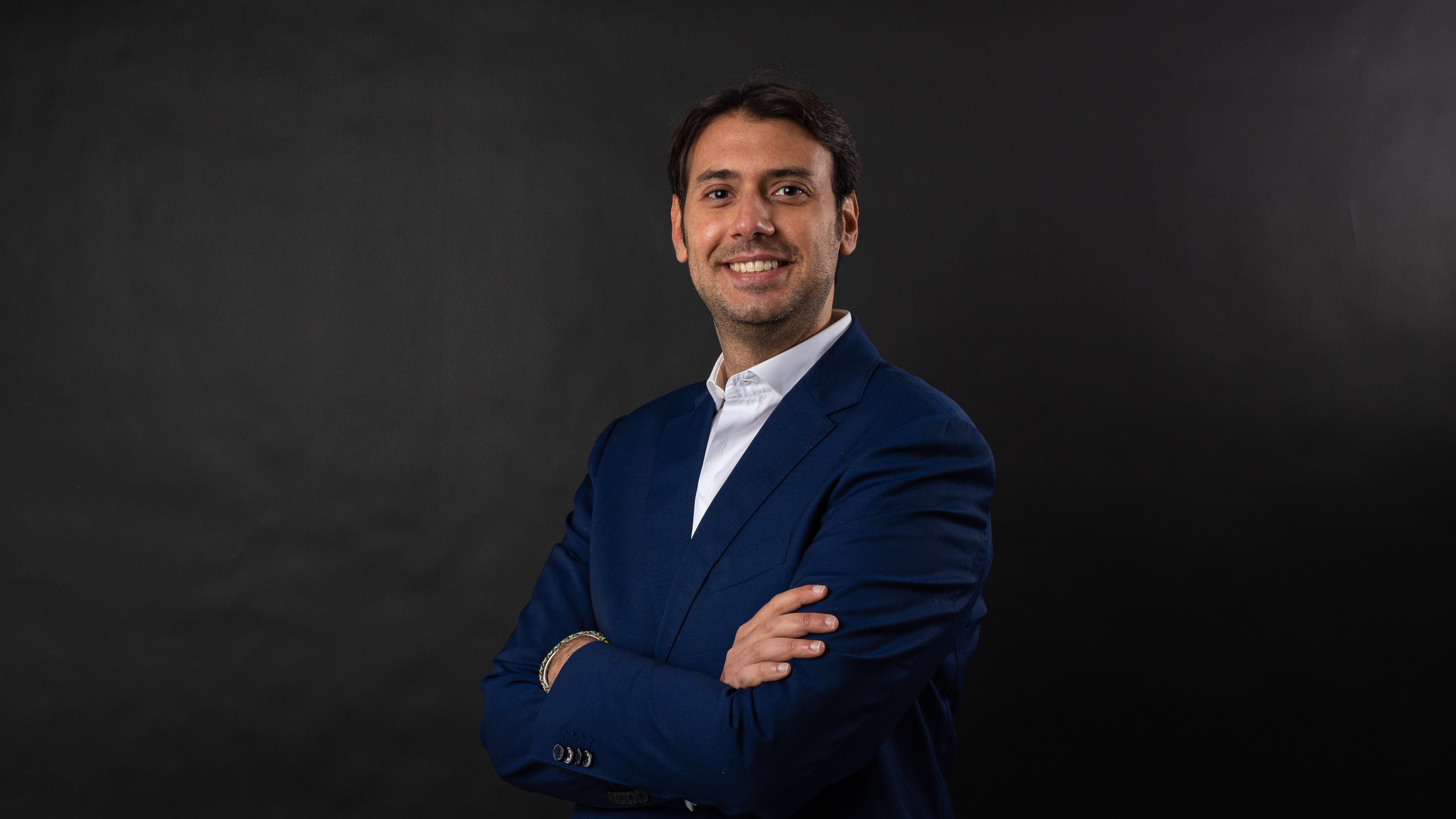 Unicorn Mobility sigla un accordo con Webranking per il noleggio di e-bike