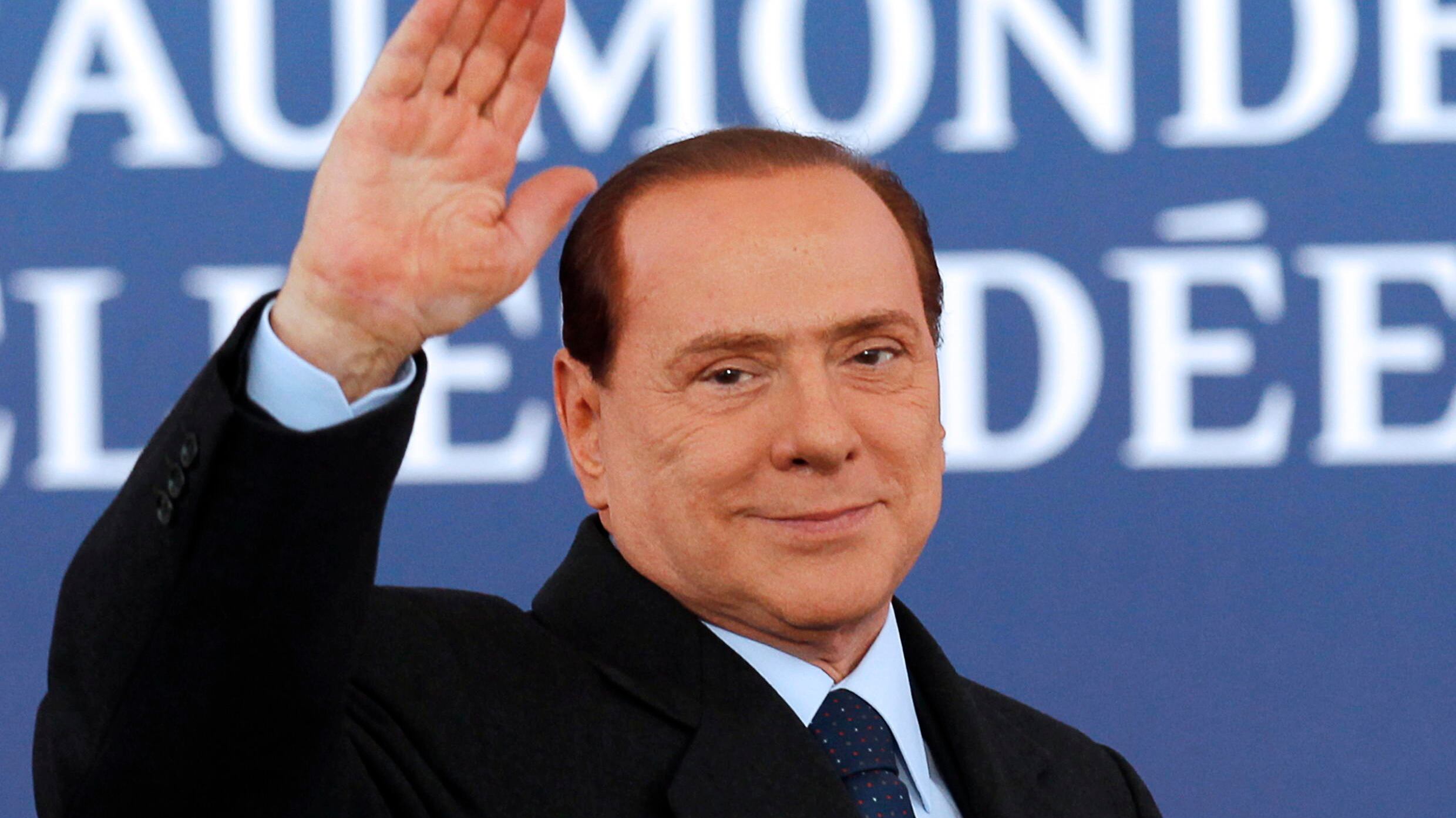 Lo tsunami d'affetto per Berlusconi: l'addio commosso dei lettori de ilGiornale.it