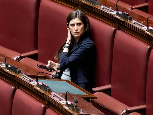 La patrimoniale del campo largo sbarca alla Camera: "Colpiamo i ricchi"