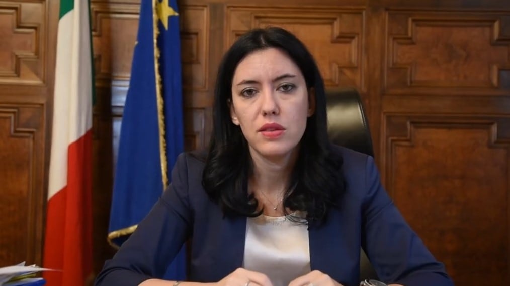 "Zona rossa" in città, colpo da 350 milioni al mese
