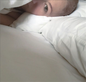Shannen Doherty, le immagini più significative 12