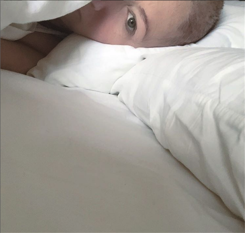 Shannen Doherty, le immagini più significative 12