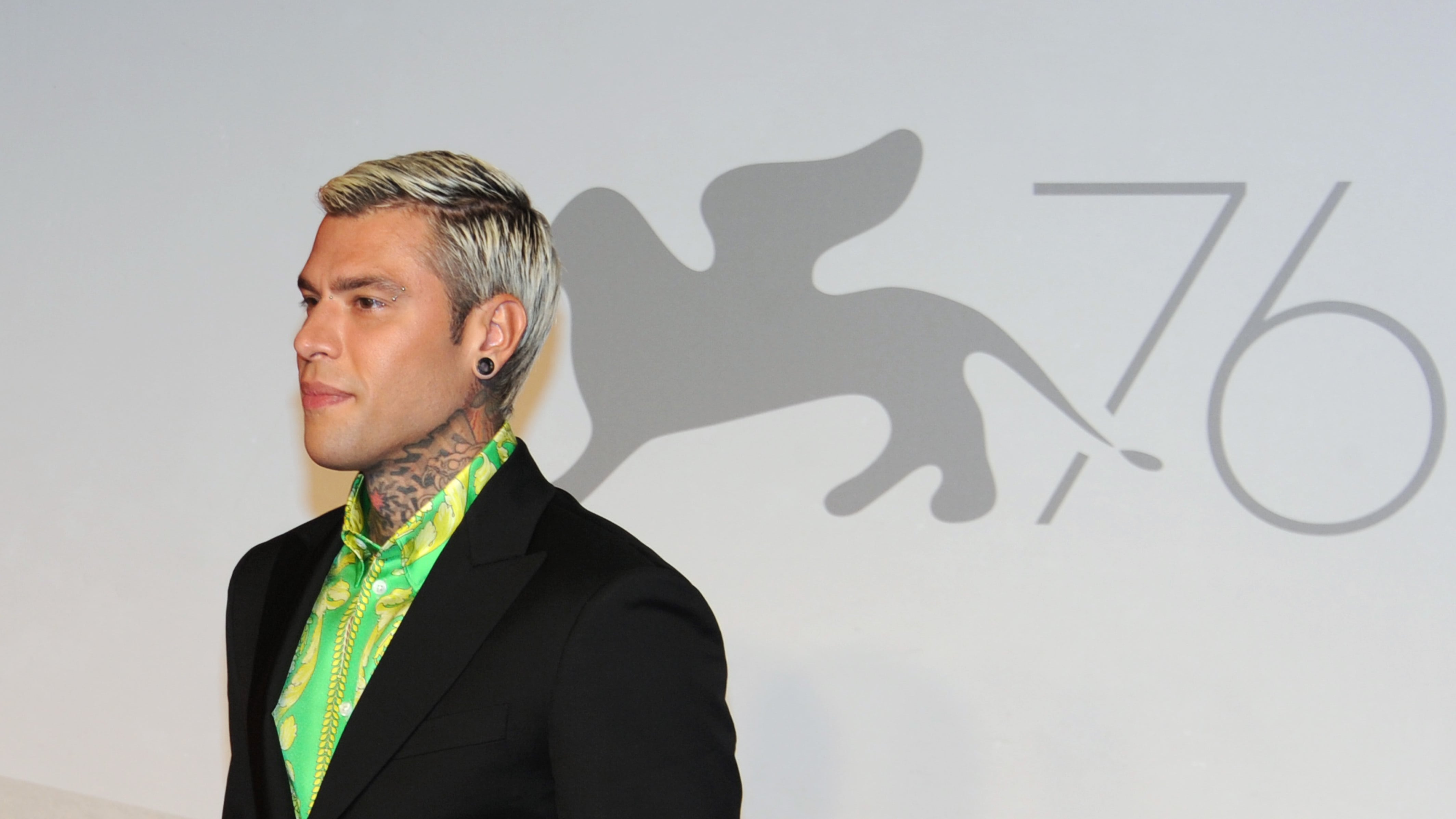 Quello che Fedez non vi dice sul ddl Zan