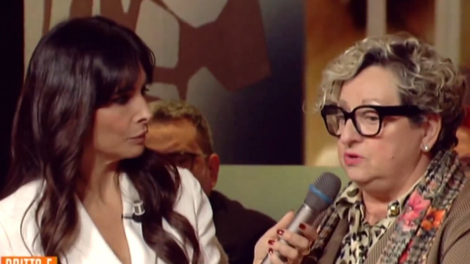 "Io come Giovanna...". Un'altra ristoratrice nella bufera dopo il caso Lucarelli