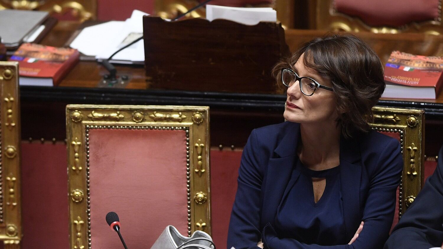 Bonetti, assegno unico per i figli dal 2021