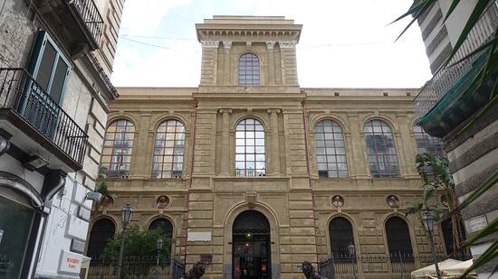 Dall'Accademia alla Galleria ... con "Bonus"