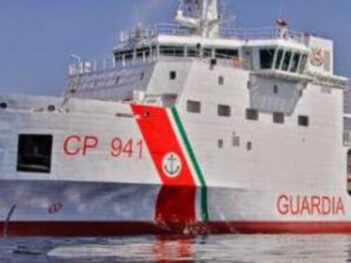 Naufragio a Lampedusa, la strage delle donne. E 8 bimbi sono dispersi
