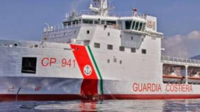 Naufragio a Lampedusa, la strage delle donne. E 8 bimbi sono dispersi