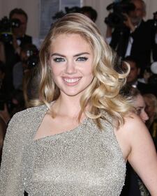 Kate Upton: foto 10