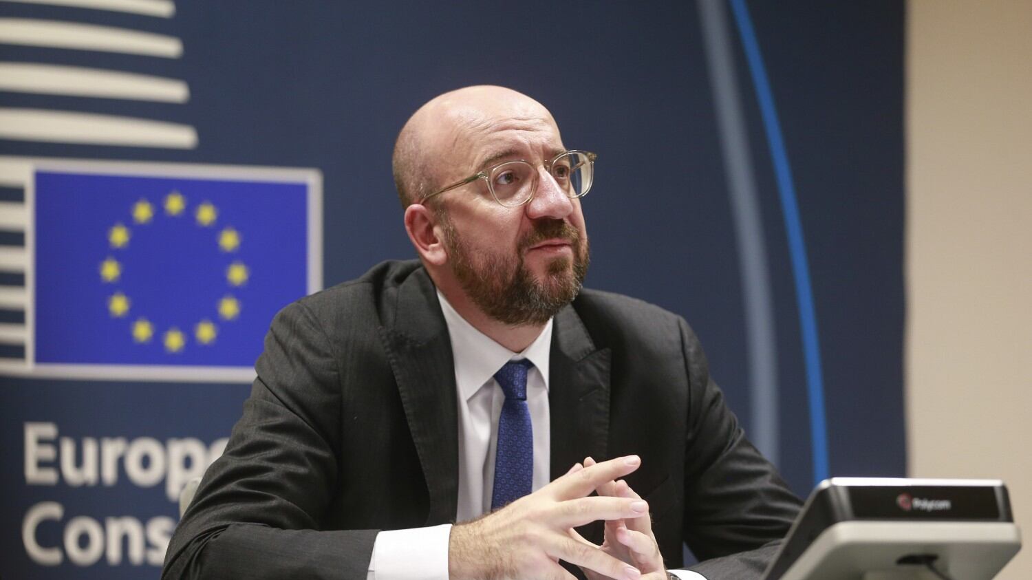 L'Ue inizia a capire: sì alla flessibilità ed agli aiuti
