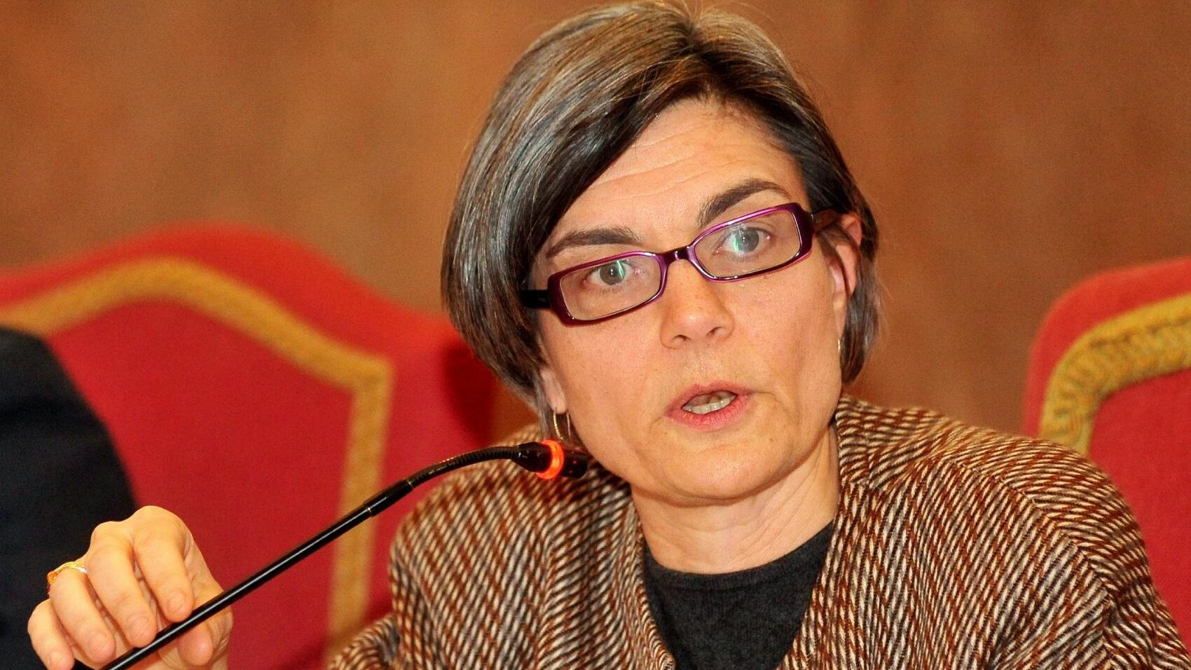 I paletti degli architetti al regolamento edilizio