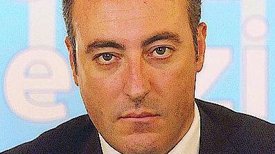 Pdl, prova di forza nel gruppo «Colombe» divise sulla tregua