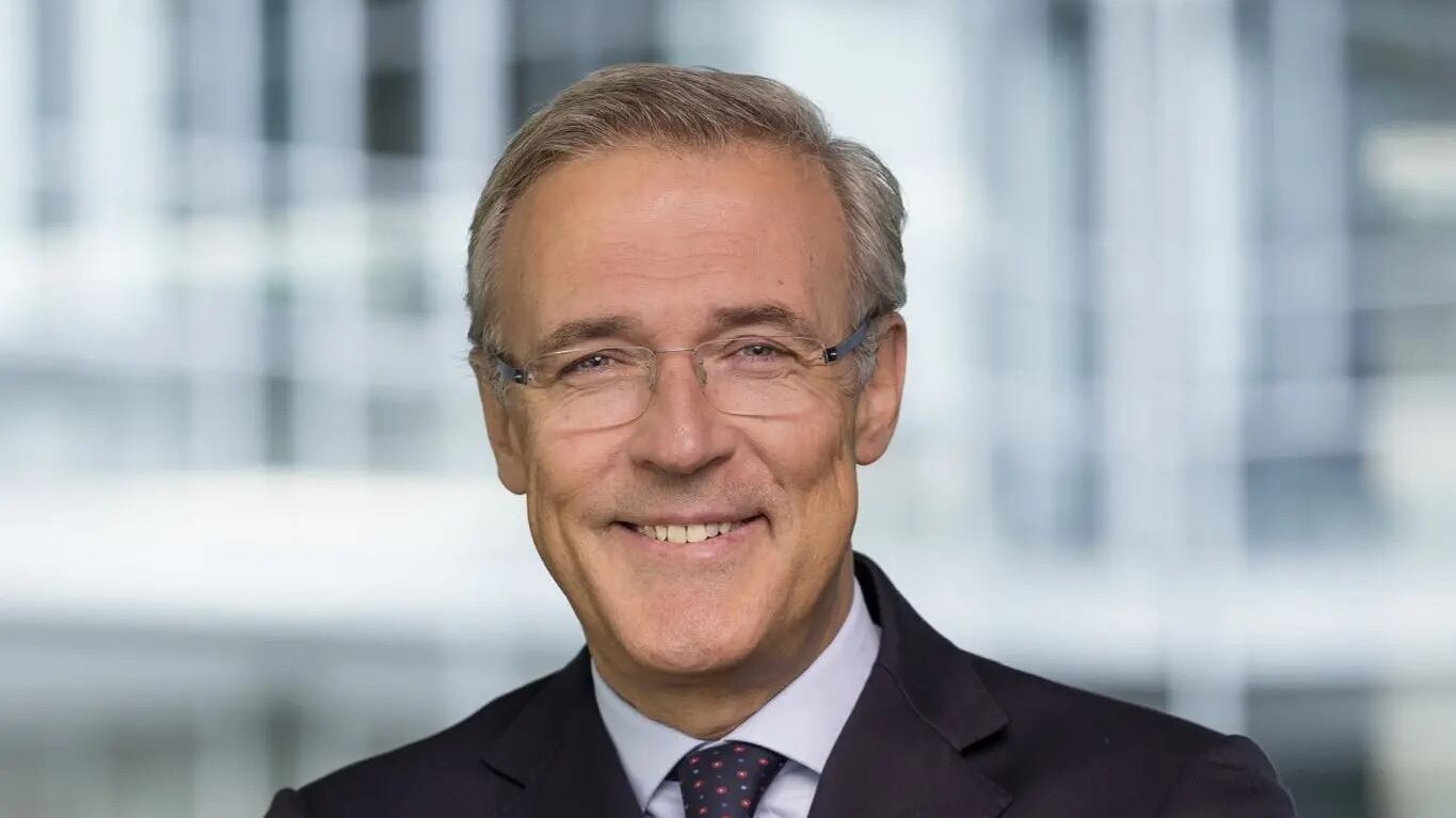 Ania, spesa a quota 108 miliardi per la previdenza integrativa