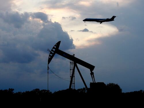 Bhp vara la svolta green. Le strategie di Eni & C.