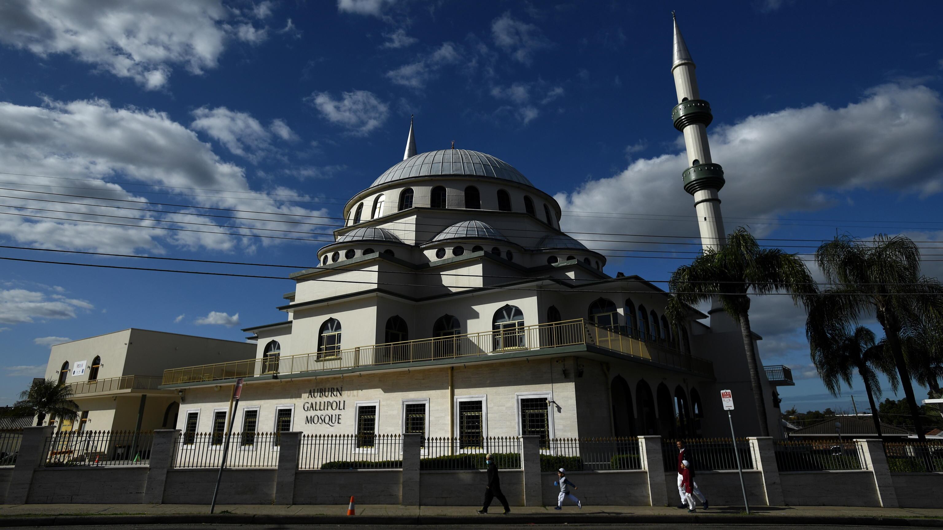 La finanza islamica e la sua via alla sostenibilità