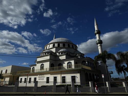 La finanza islamica e la sua via alla sostenibilità