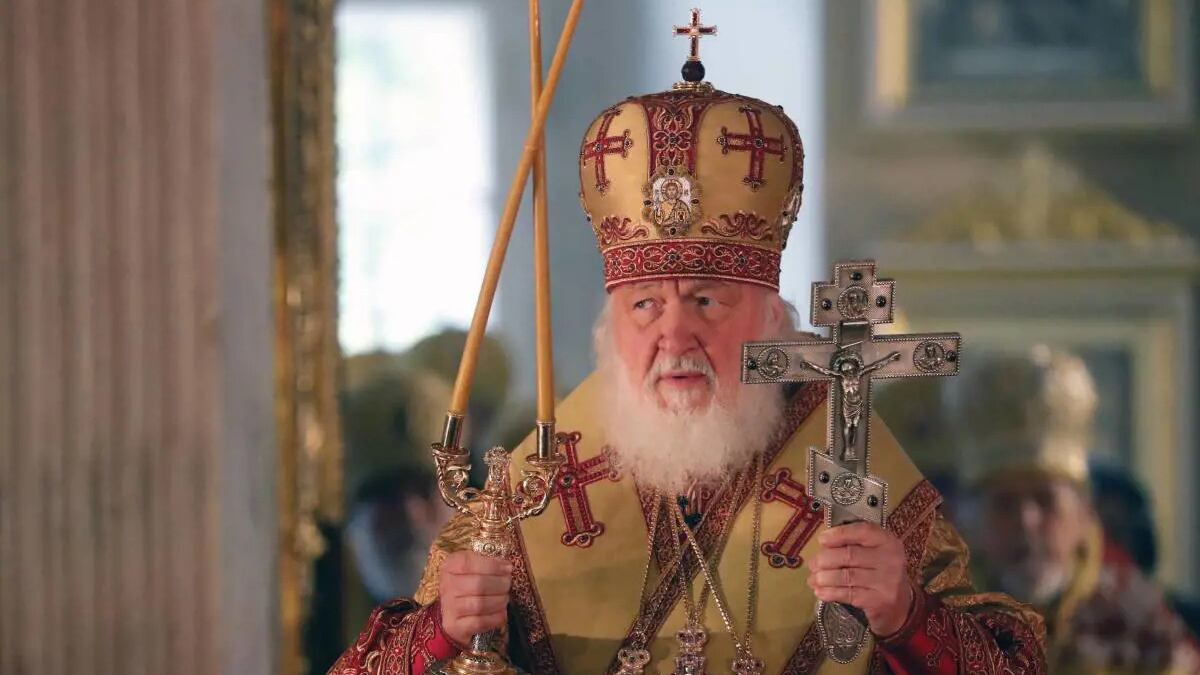 Il patto di Natale delle Chiese ucraine per allontanarsi da Mosca