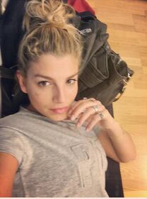 Emma Marrone: foto 12