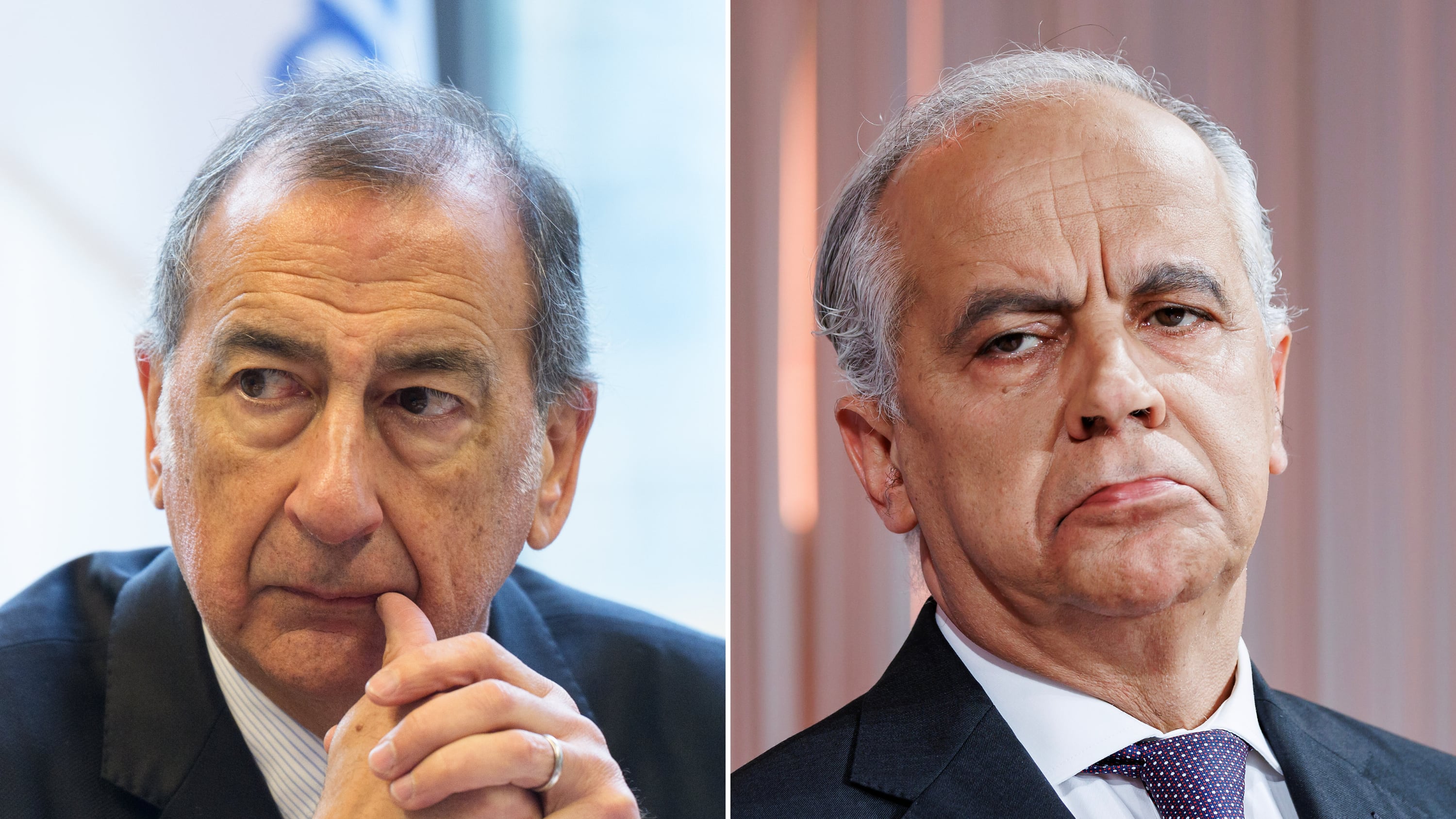 "Scopre ora la sicurezza", "Io ho assunto i vigili, lui?". Scontro Piantedosi-Sala