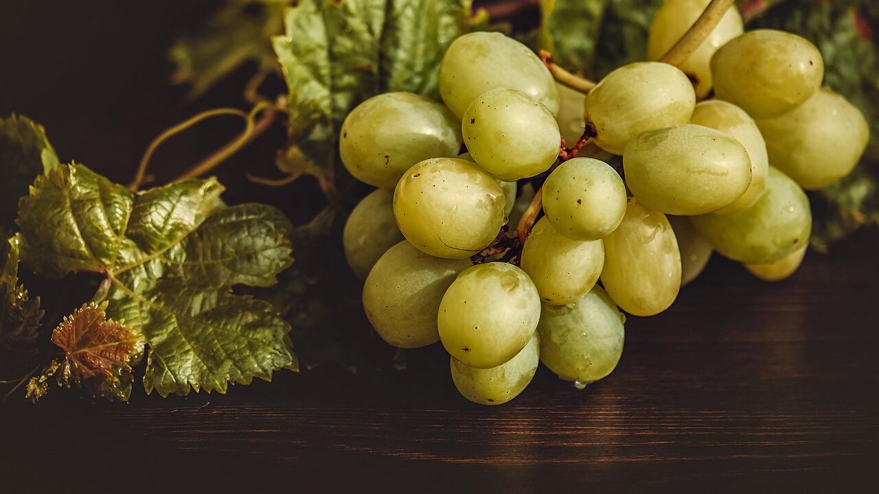 Cenone di Capodanno: i cibi da mangiare che portano fortuna e ricchezza nel nuovo anno