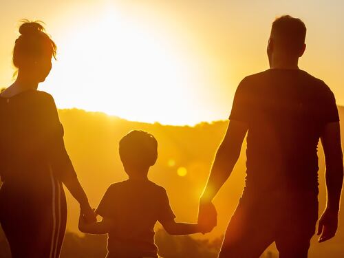 La famiglia è in crisi ma va sempre difesa