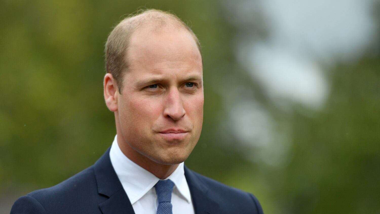 Kate Middleton gelosa di William, Meghan visita il Sussex