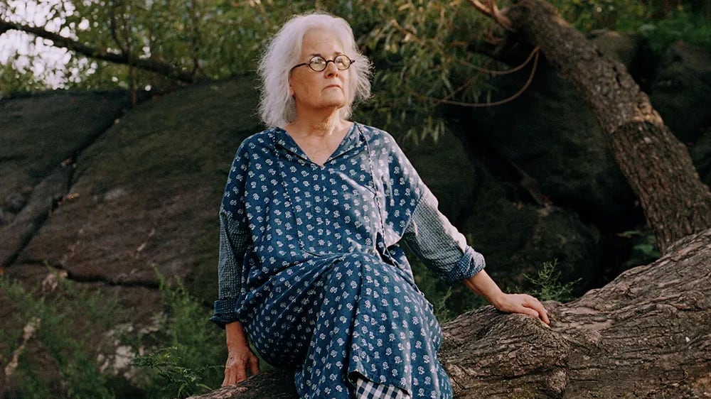 Williams, la signora della "flash fiction"