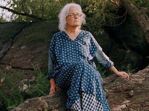 Williams, la signora della "flash fiction"