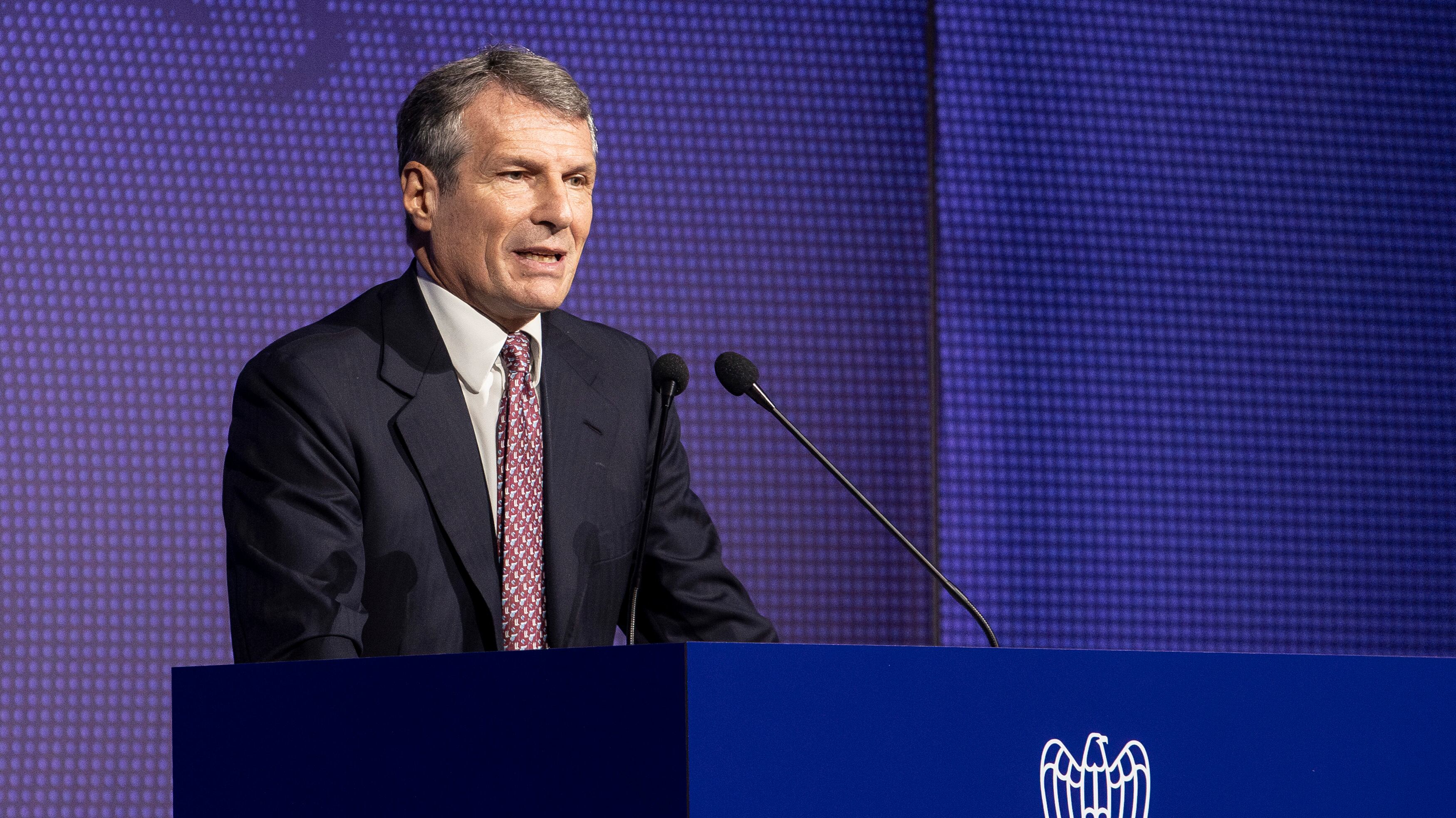 "Più connessioni per la Grande Milano"
