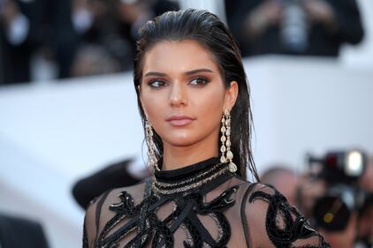 Le modelle sexy più pagate del 2017 13