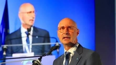 Luigi Ulgiati