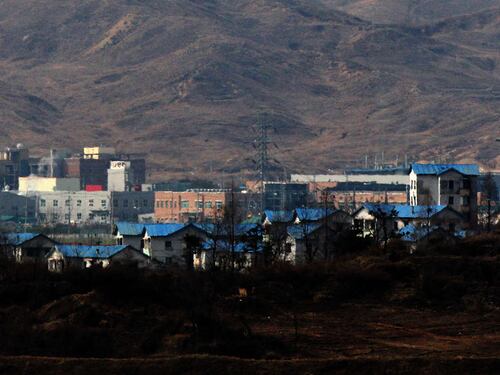 Corea, Pyongyang respinge dialogo sullo stabilimento di Kaesong