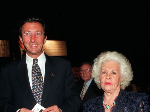Quando smascherò Fini sulla casa di Montecarlo