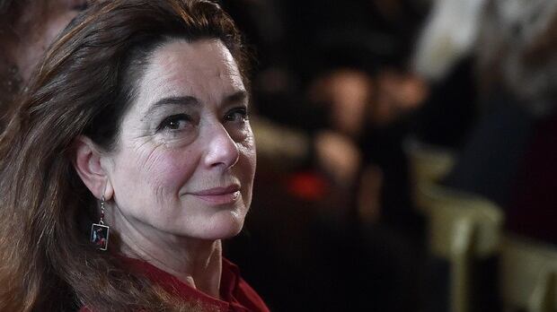 Monica Guerritore si unisce al coro vip anti-Meloni: "Incapace e irresponsabile"