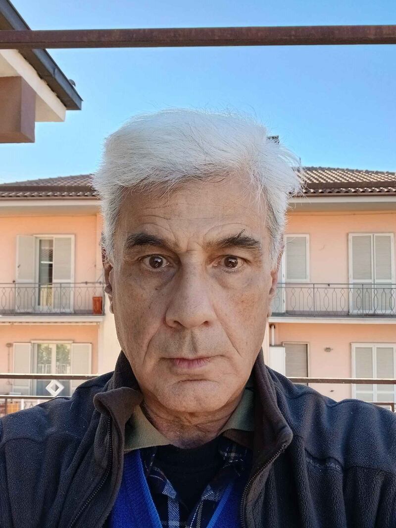 io voto sì