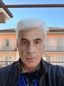 io voto sì