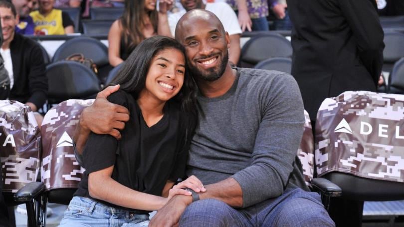 Schiaffo a Kobe Bryant e alla figlia: "Conoscevano i rischi"