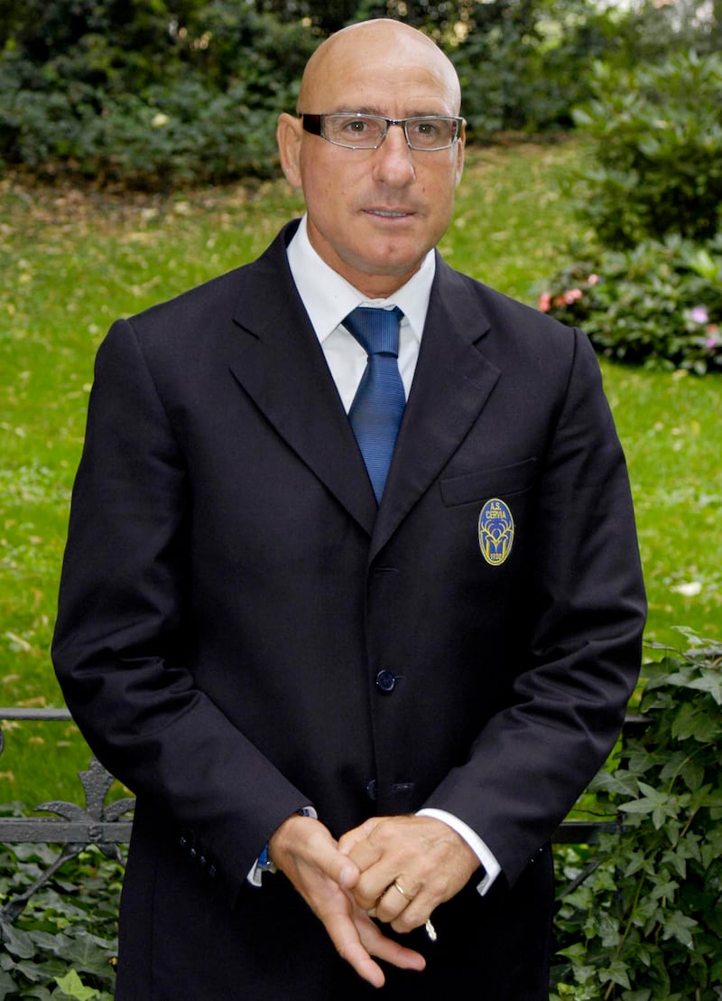 Toro, l'impresa a Firenze e Graziani in tv in "bianconero"