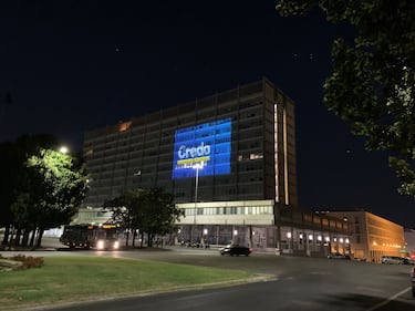 Credo: parte la campagna elettorale di Matteo Salvini 5