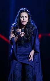 Eurovision Song Contest 2016: la seconda semifinale 17