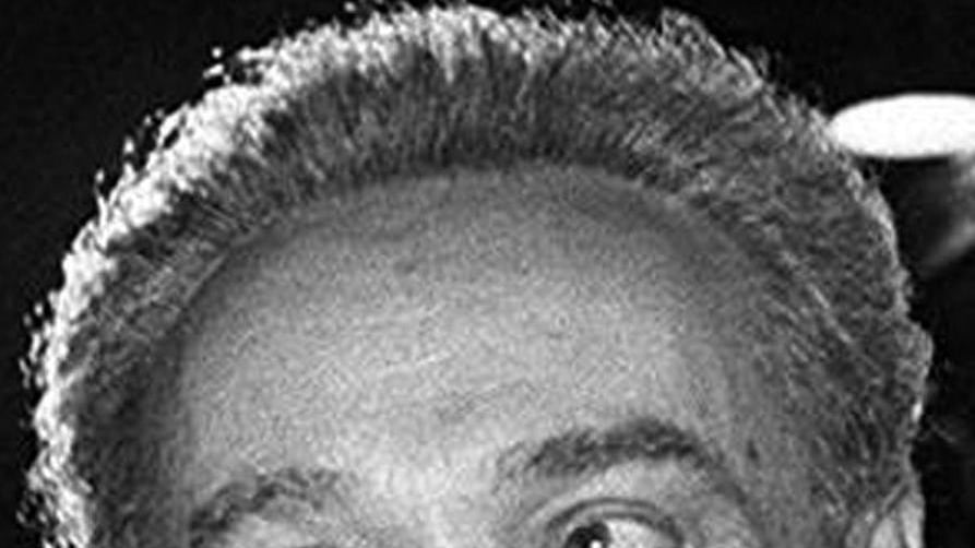 Il «segreto brutto» di Levi che obbliga a rifare i conti con la Resistenza